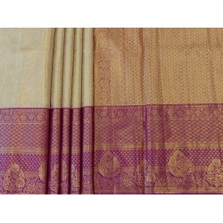 kanchipuram 