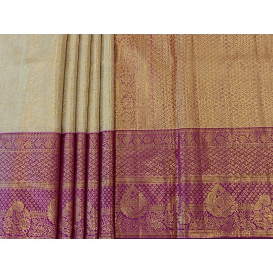 kanchipuram kanchipuram