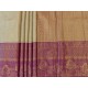 kanchipuram kanchipuram