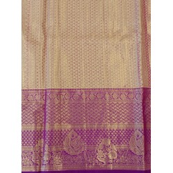 kanchipuram 