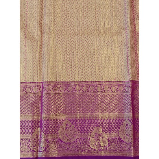 kanchipuram kanchipuram
