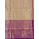 kanchipuram kanchipuram