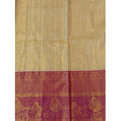 kanchipuram 