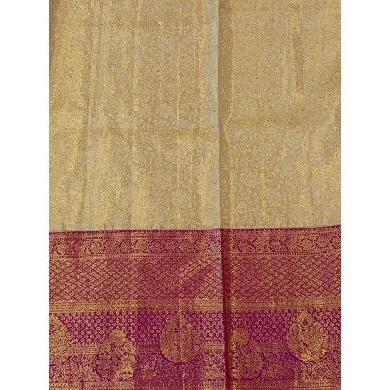 kanchipuram kanchipuram