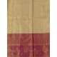 kanchipuram kanchipuram