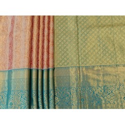 kanchipuram 