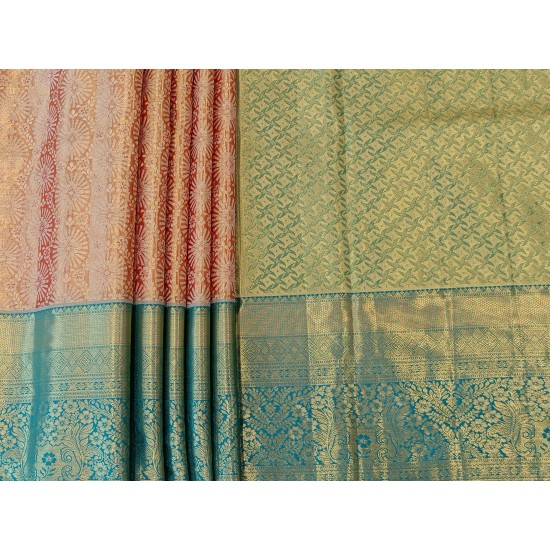 kanchipuram kanchipuram