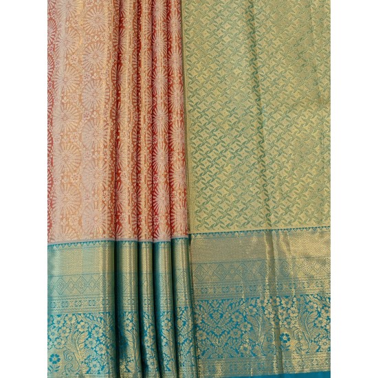 kanchipuram kanchipuram