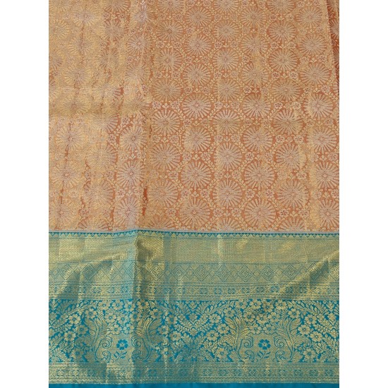 kanchipuram kanchipuram