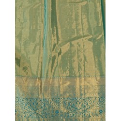 kanchipuram 