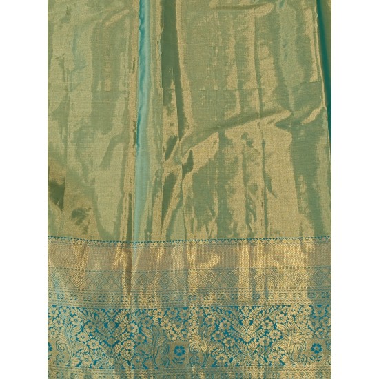 kanchipuram kanchipuram
