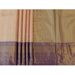 kanchipuram 