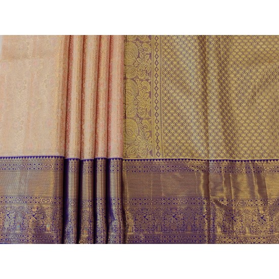 kanchipuram kanchipuram