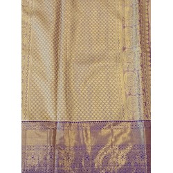 kanchipuram 