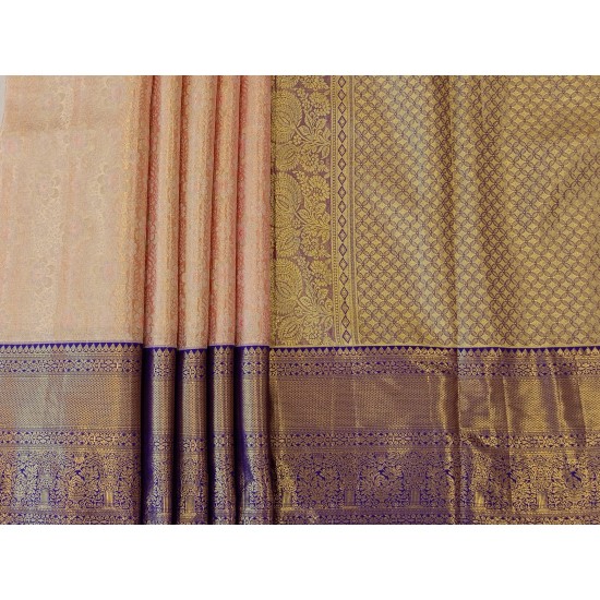 kanchipuram kanchipuram