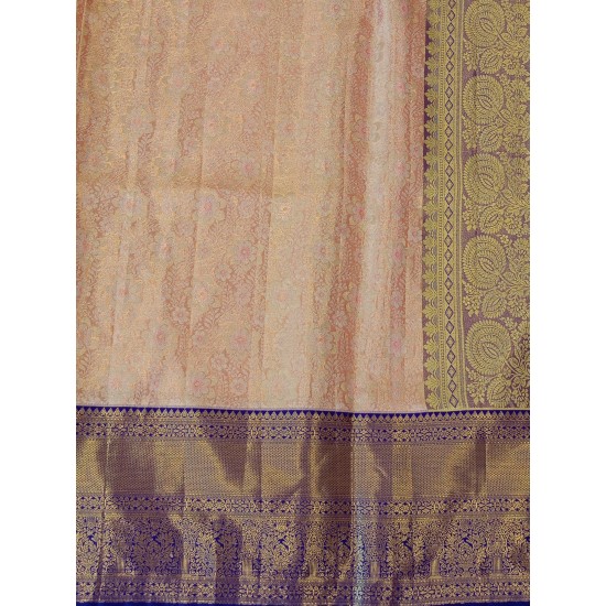 kanchipuram kanchipuram