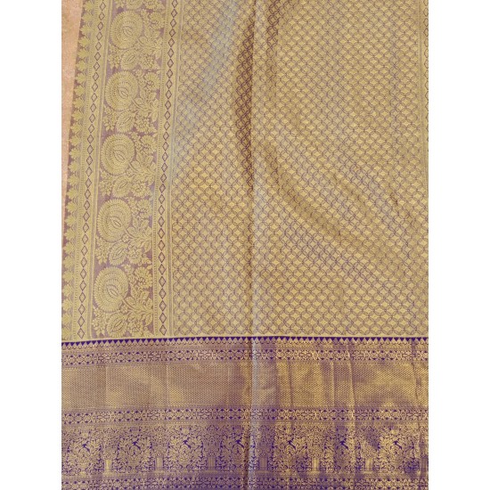 kanchipuram kanchipuram