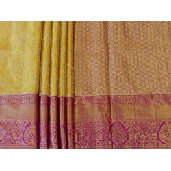 kanchipuram 