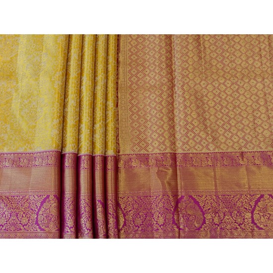kanchipuram kanchipuram