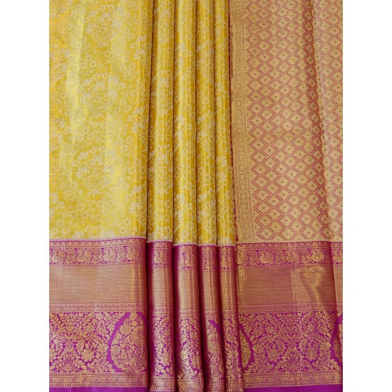 kanchipuram kanchipuram