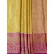 kanchipuram kanchipuram