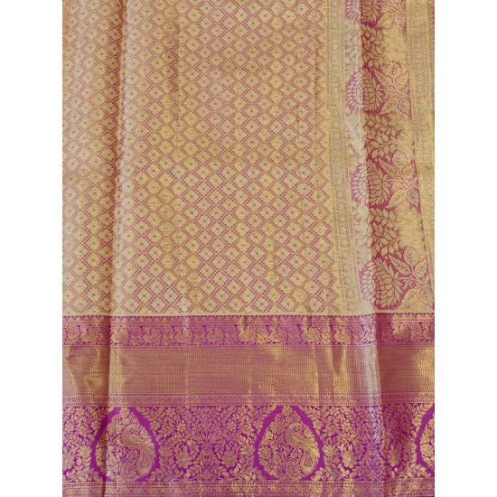 kanchipuram kanchipuram