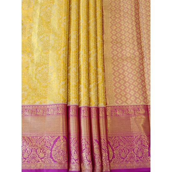 kanchipuram kanchipuram