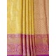 kanchipuram kanchipuram