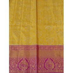 kanchipuram 