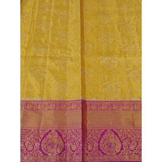kanchipuram kanchipuram