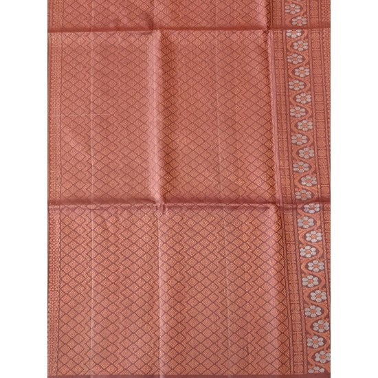Gandharvapattu Gandharvapattu