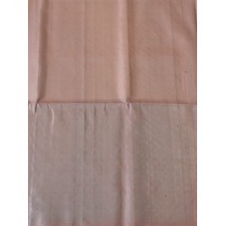 Gandharvapattu 