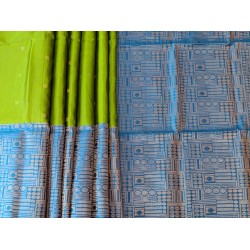 Gandharvapattu 