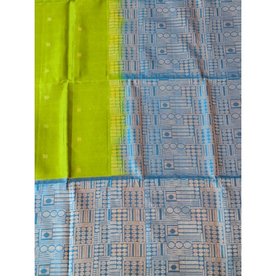 Gandharvapattu 