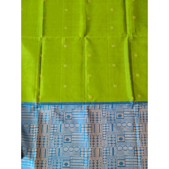 Gandharvapattu 