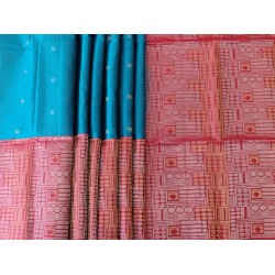 Gandharvapattu 