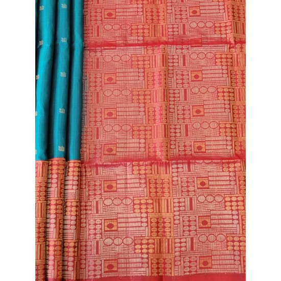 Gandharvapattu Gandharvapattu