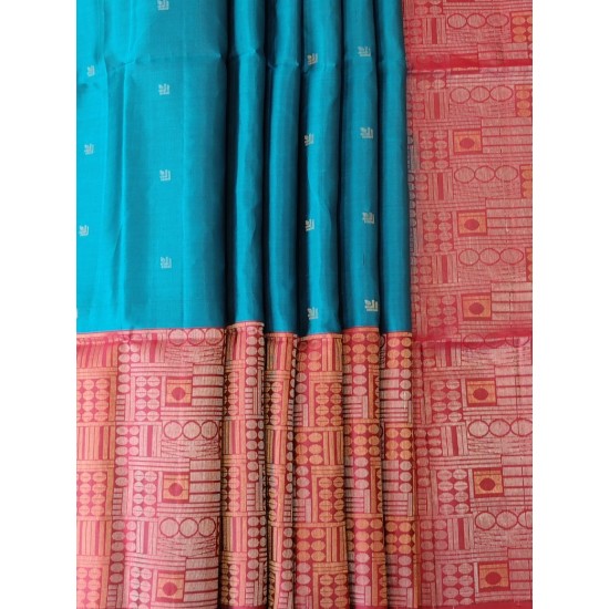 Gandharvapattu Gandharvapattu