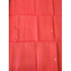 Gandharvapattu 