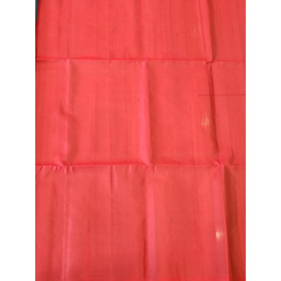 Gandharvapattu Gandharvapattu