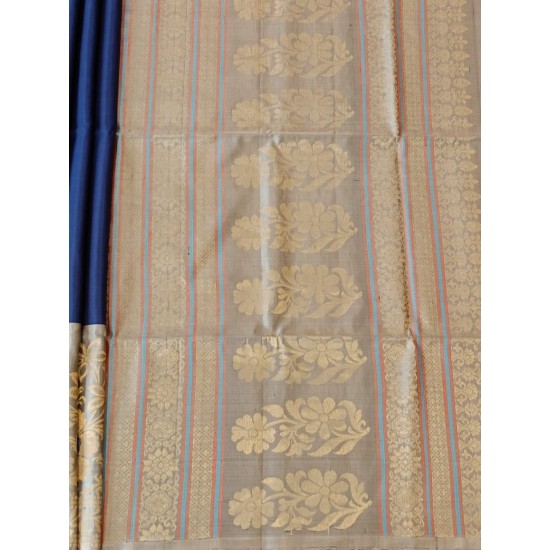 Gandharvapattu Gandharvapattu