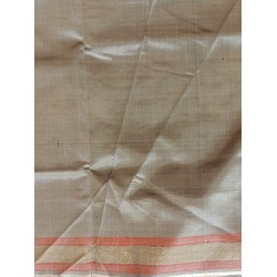 Gandharvapattu 