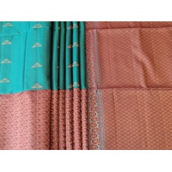 Gandharvapattu 
