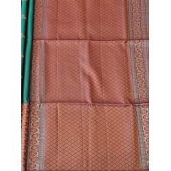Gandharvapattu 