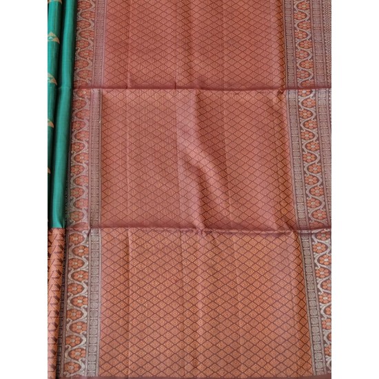 Gandharvapattu Gandharvapattu
