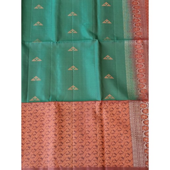 Gandharvapattu Gandharvapattu