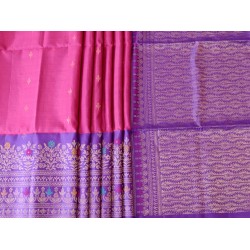 Gandharvapattu 