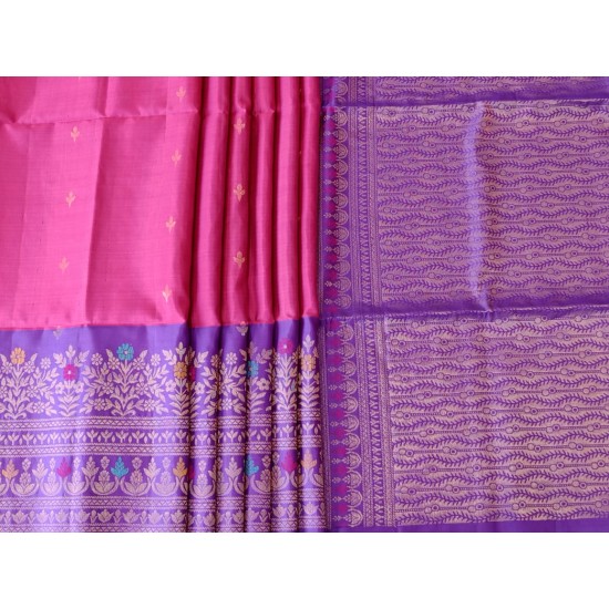 Gandharvapattu Gandharvapattu