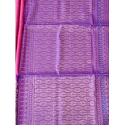 Gandharvapattu 