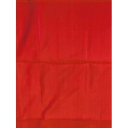 Gandharvapattu 